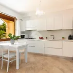Residenza Octopus