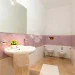 別荘 Residenza Octopus ヴィッラシミーウス
