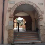 Residenza Octopus וילסימיוס