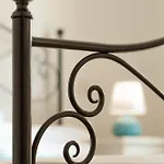 Residenza Octopus ヴィッラシミーウス