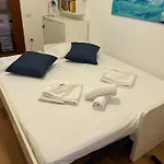 Residenza Octopus וילסימיוס