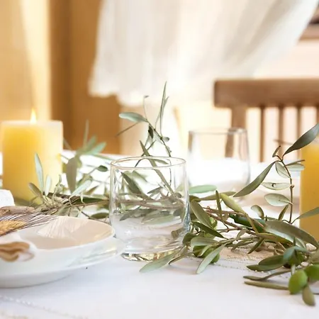 Residenza Octopus Holiday home Villasimius