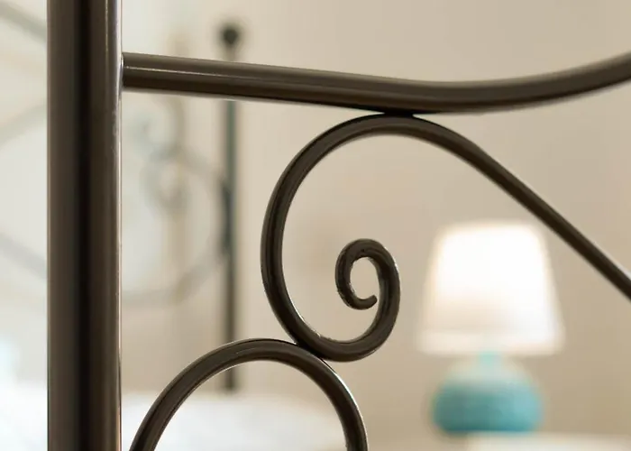 Residenza Octopus וילסימיוס